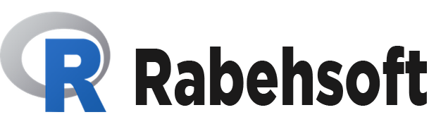 rabehsoft
