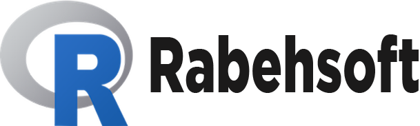 rabehsoft